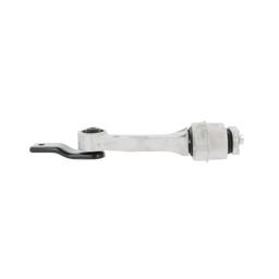 Support moteur CORTECO 80001861