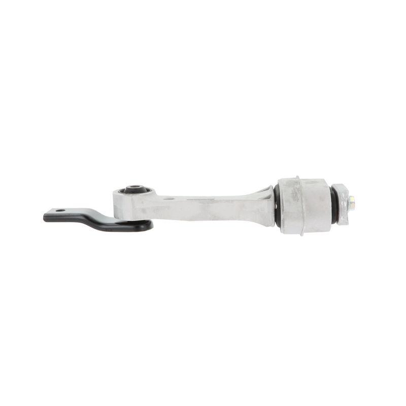 Support moteur CORTECO 80001861