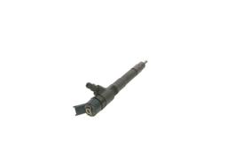 Injecteur BOSCH 0 445 110 273