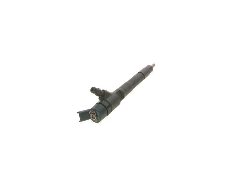 Injecteur BOSCH 0 445 110 273