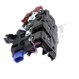 Serrure de porte STORM QUALITY PARTS 971004
