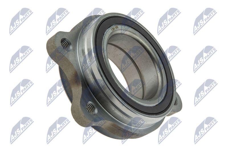 zoom