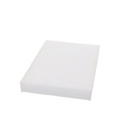 Filtre, air de l'habitacle CORTECO 80001450