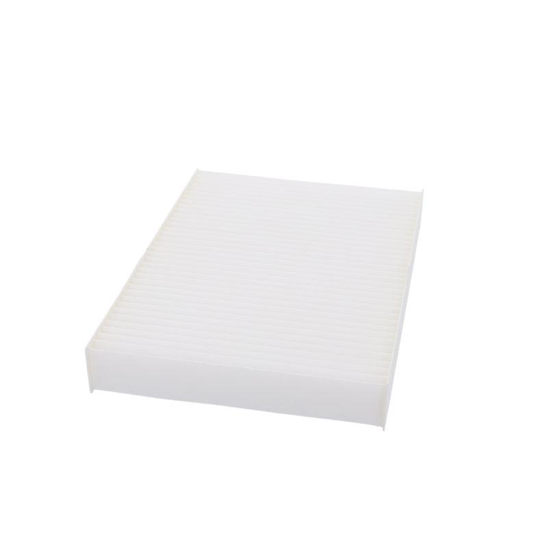 Filtre, air de l'habitacle CORTECO 80001450