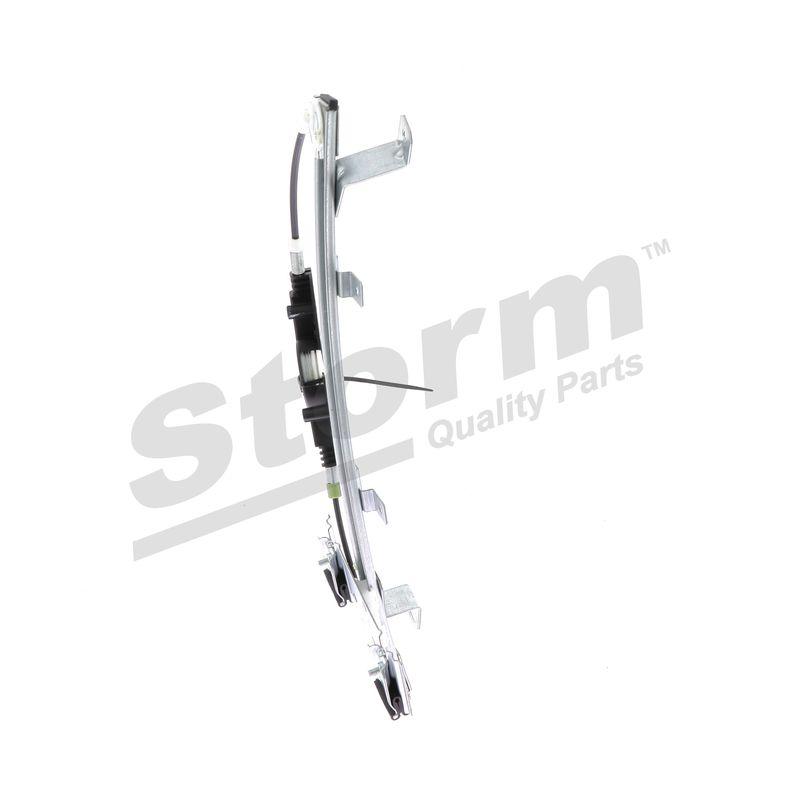 Lève-vitre STORM QUALITY PARTS 41580