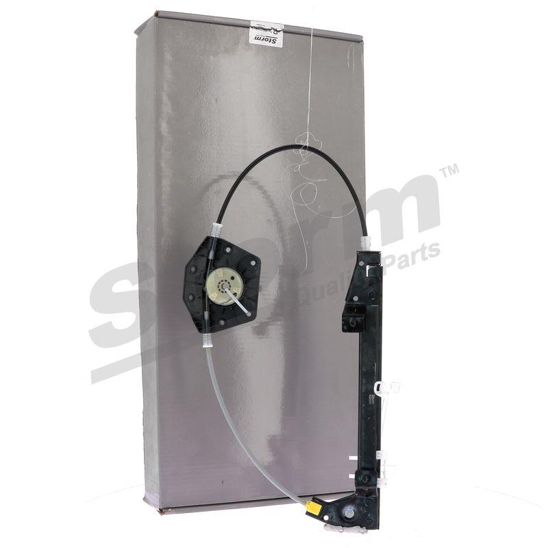 Lève-vitre STORM QUALITY PARTS 34067