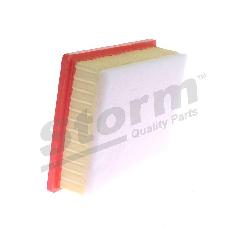 Filtre à air STORM QUALITY PARTS STO800706