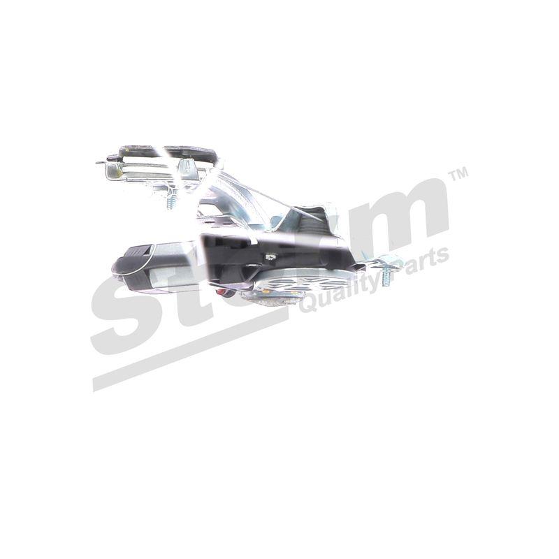 Lève-vitre STORM QUALITY PARTS 18077