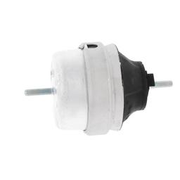 Support moteur CORTECO 602571