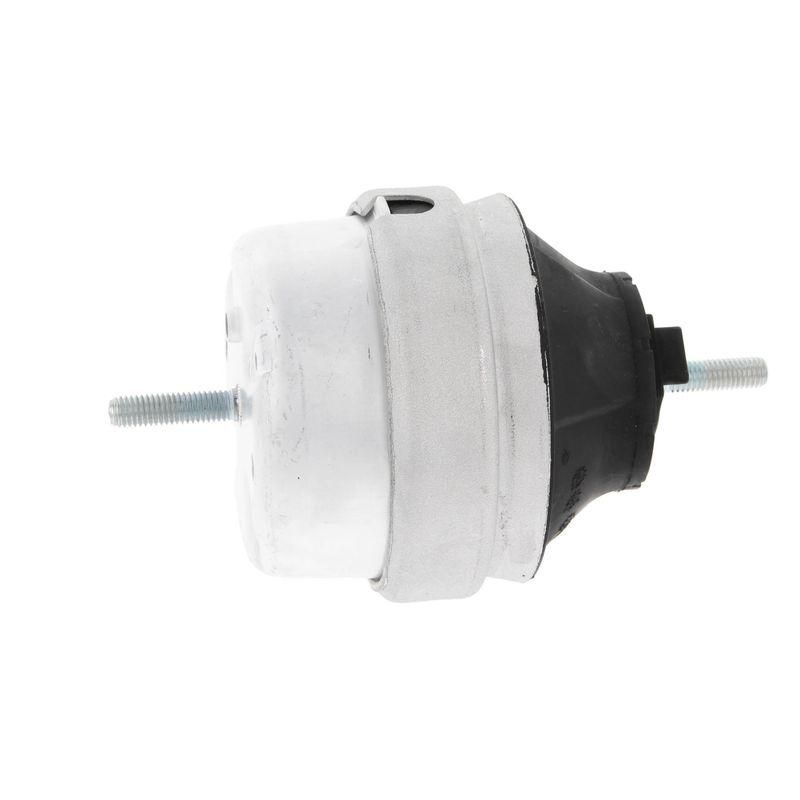 Support moteur CORTECO 602571