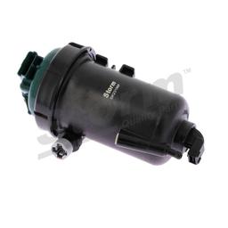 Boîtier, filtre à carburant STORM QUALITY PARTS 3880