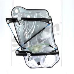 Lève-vitre STORM QUALITY PARTS 9307505