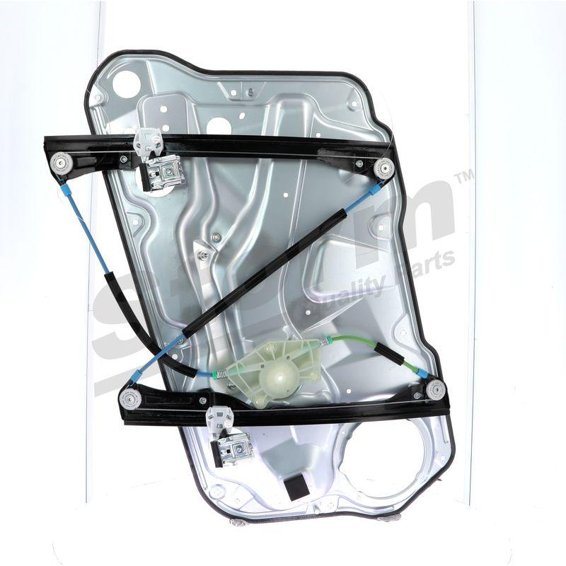 Lève-vitre STORM QUALITY PARTS 9307505