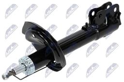 Amortisseur NTY A-CT-050