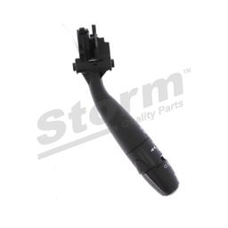 Commutateur de colonne de direction STORM QUALITY PARTS 70723
