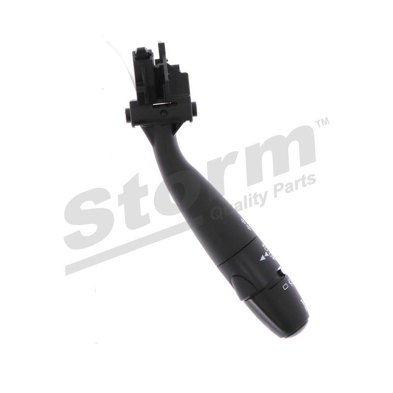 Commutateur de colonne de direction STORM QUALITY PARTS 70723