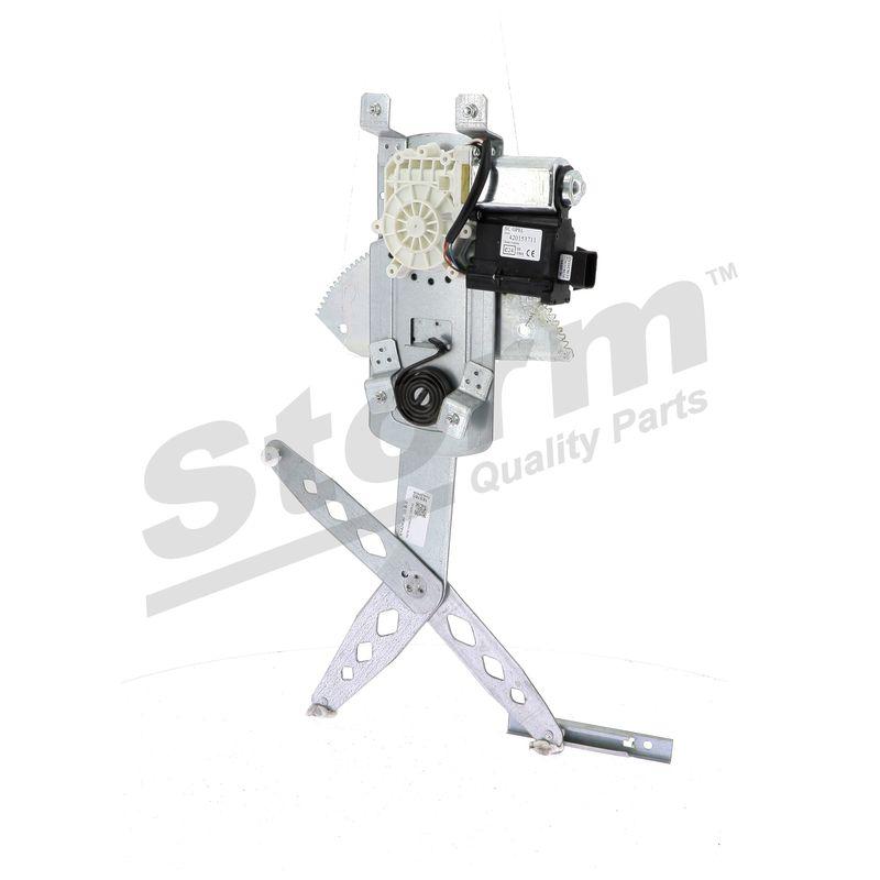 Lève-vitre STORM QUALITY PARTS 65073