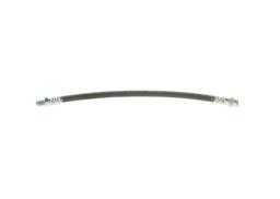 Flexible de frein BOSCH 1987481032