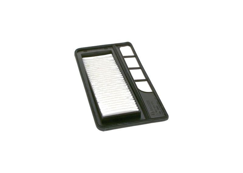 Filtre à air BOSCH 1 987 429 173