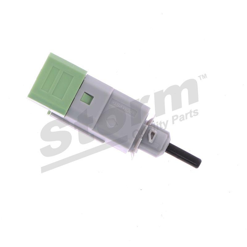 Interrupteur des feux de freins STORM QUALITY PARTS STO373803