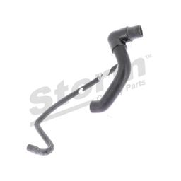 Durite de radiateur STORM QUALITY PARTS F9035