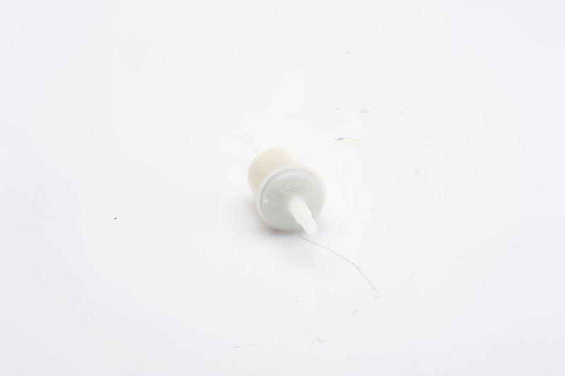 Filtre à carburant BOSCH 0 450 904 058