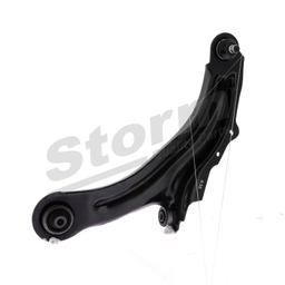 Bras de liaison, suspension de roue STORM QUALITY PARTS 87152