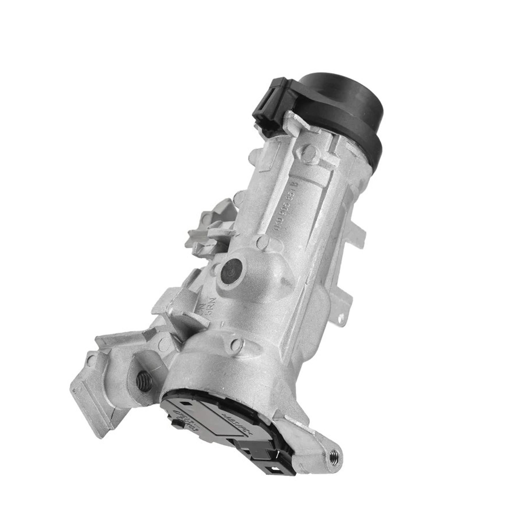 Neiman Antivol de direction pour Audi, Seat, Skoda, VW PARTSLINE SC59841