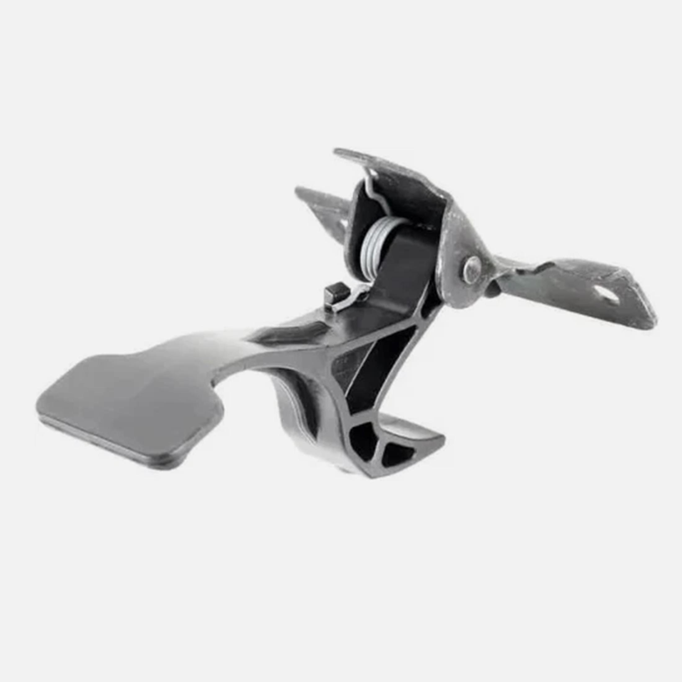 Manette ouverture capot pour Peugeot 208 I 2012-2019 PARTSLINE SC61376