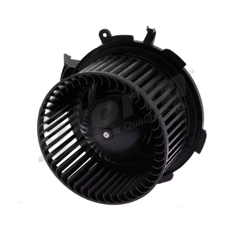 Pulseur d'air habitacle STORM QUALITY PARTS 5600801