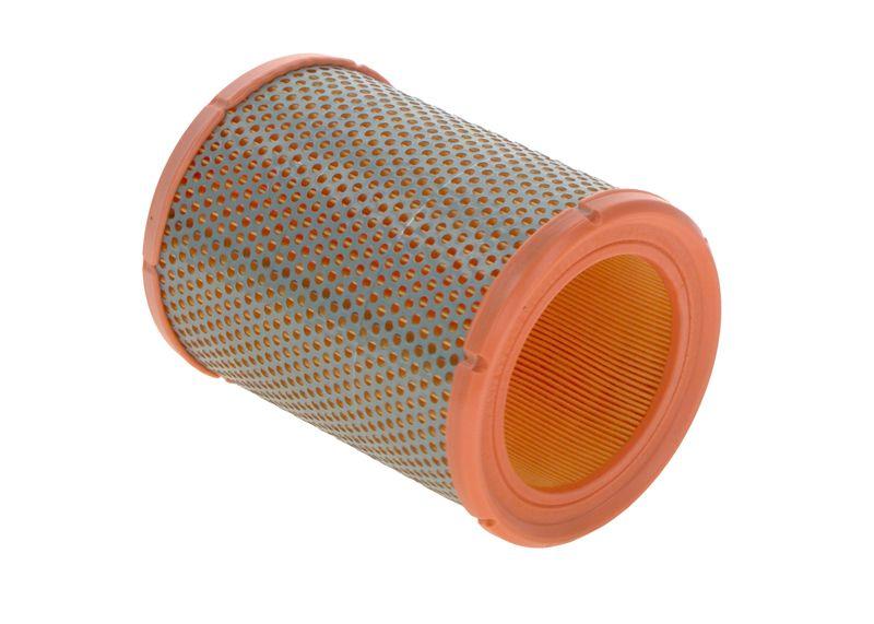 Filtre à air BOSCH 1 457 432 106