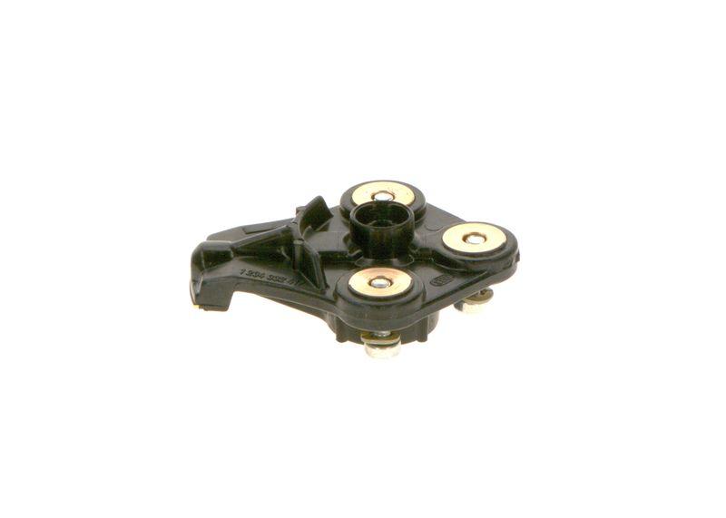 Doigt allumeur BOSCH 1 234 332 417