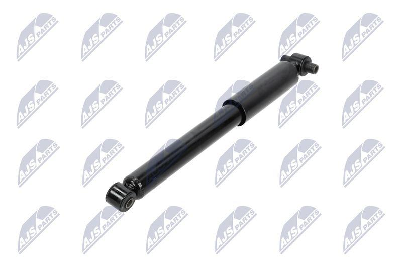 Amortisseur NTY A-FR-014