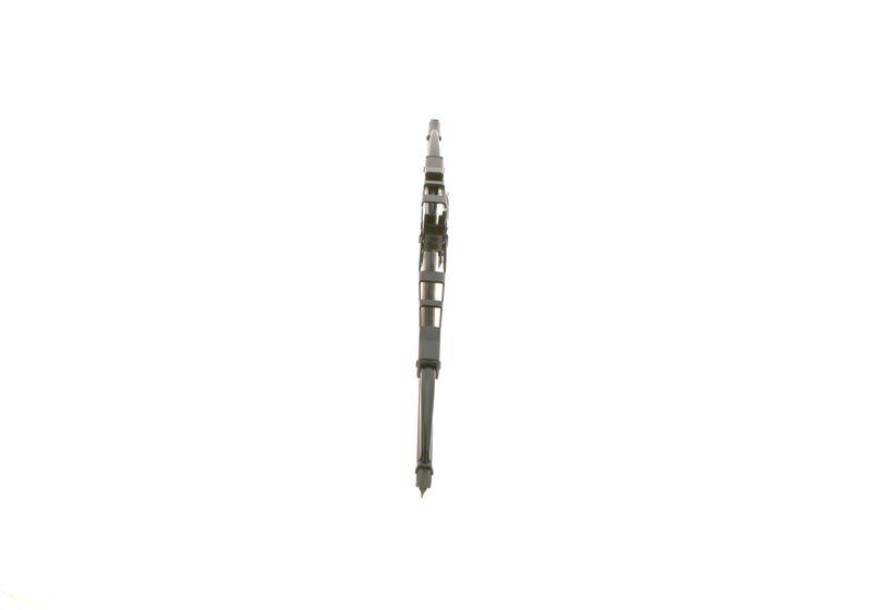 Balai d'essuie-glace BOSCH 3 397 011 353