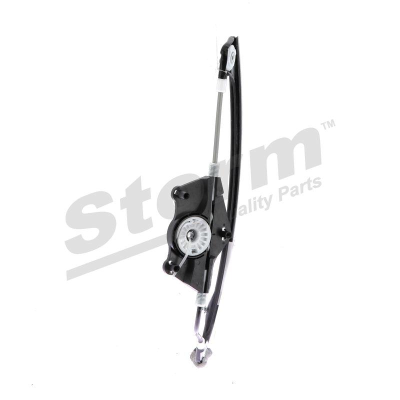 Lève-vitre STORM QUALITY PARTS 97083