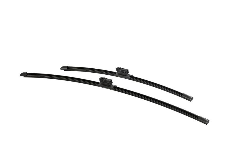 Balai d'essuie-glace BOSCH 3 397 014 206