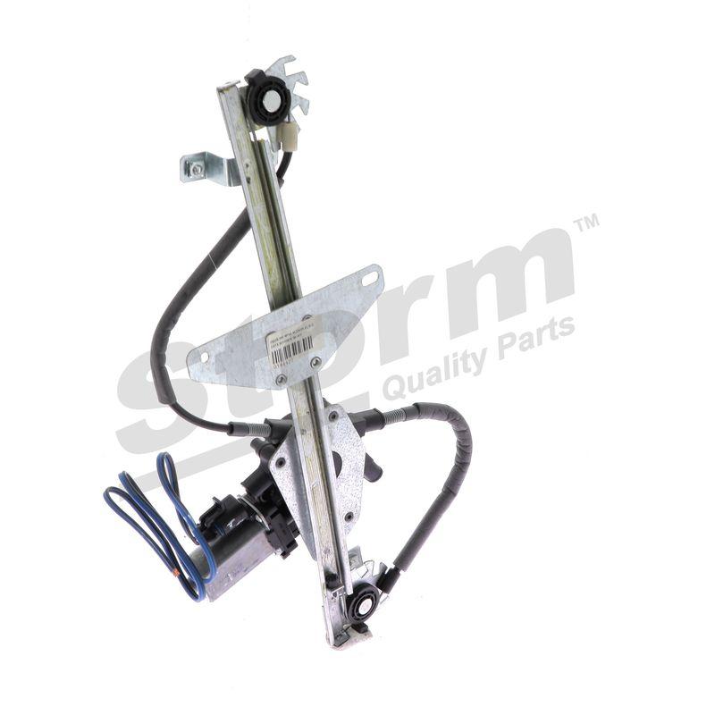 Lève-vitre STORM QUALITY PARTS 79771