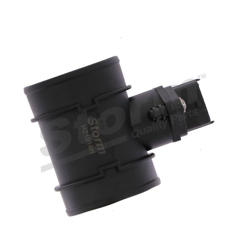 Débitmètre de masse d'air STORM QUALITY PARTS 399006