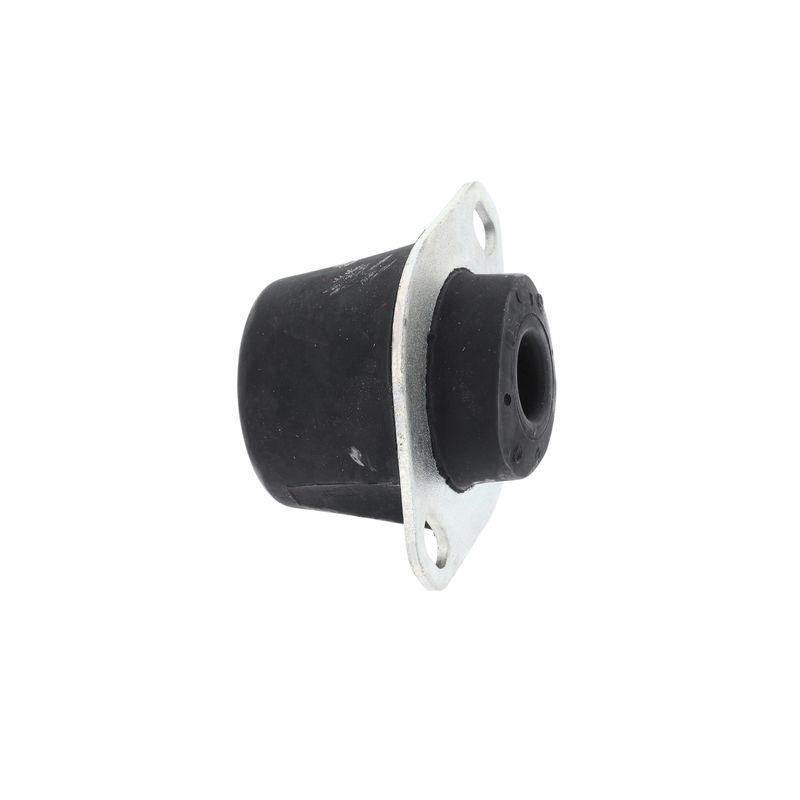Suspension, boîte automatique CORTECO 21652771