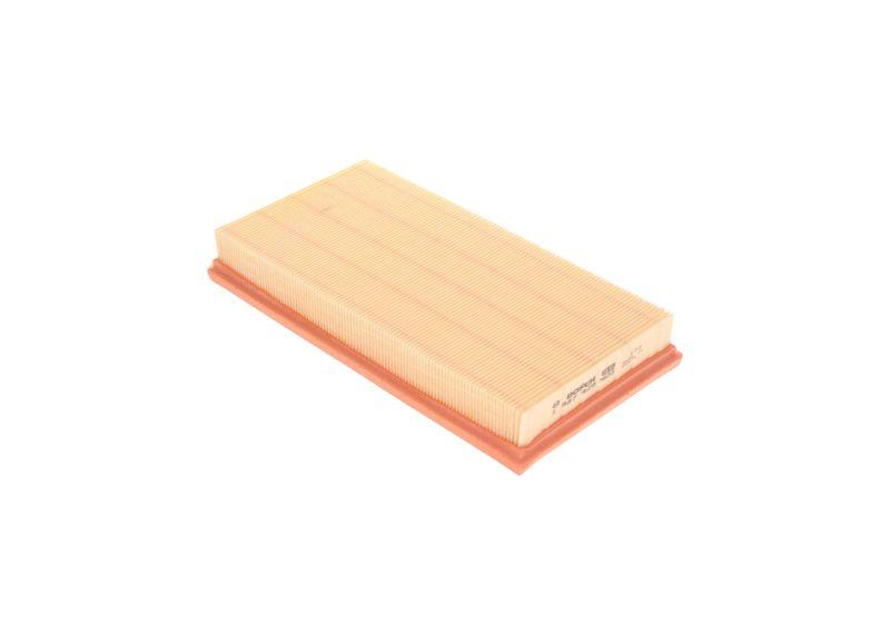 Filtre à air BOSCH 1 987 429 403