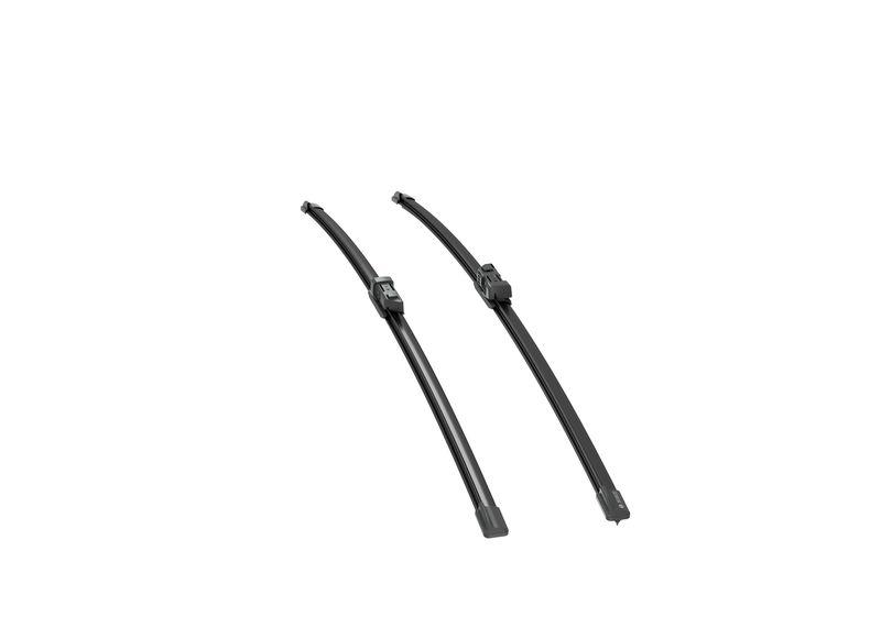 Balai d'essuie-glace BOSCH 3 397 007 640