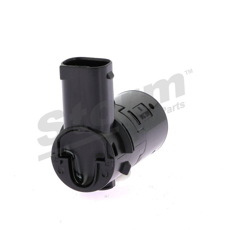 Capteur, aide au stationnement STORM QUALITY PARTS 777128