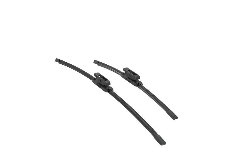 Balai d'essuie-glace BOSCH 3 397 007 426
