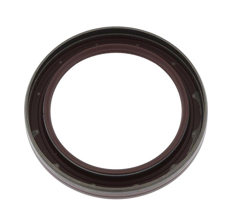 Bague d'étanchéité, vilebrequin CORTECO 01020045B