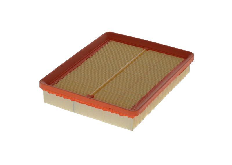 Filtre à air BOSCH F 026 400 164