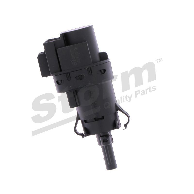 Interrupteur des feux de freins STORM QUALITY PARTS STO373487