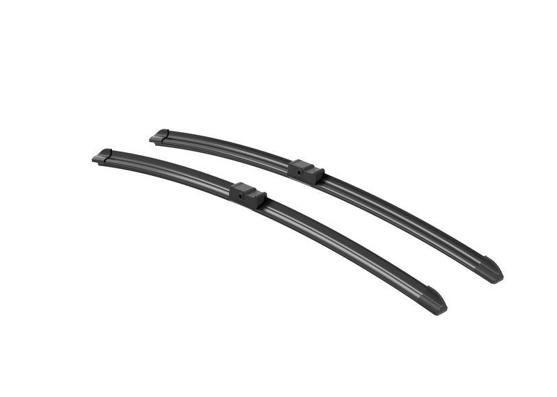 Balai d'essuie-glace BOSCH 3 397 118 938
