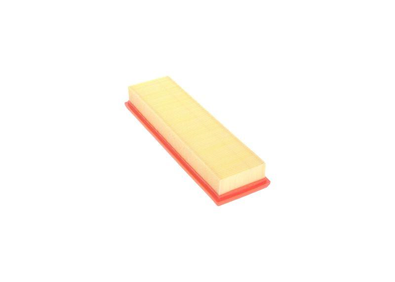 Filtre à air BOSCH 1 457 433 623