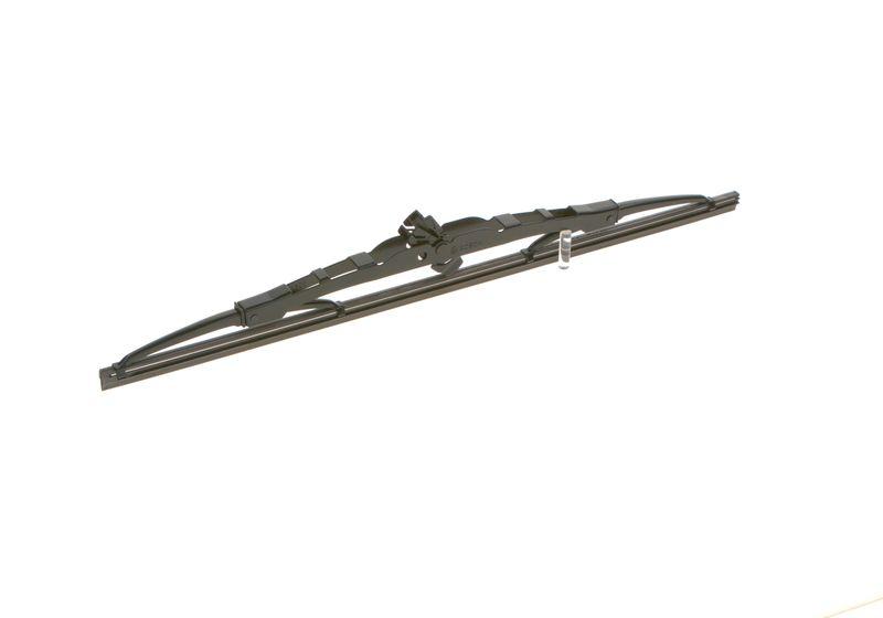 Balai d'essuie-glace BOSCH 3 397 011 353