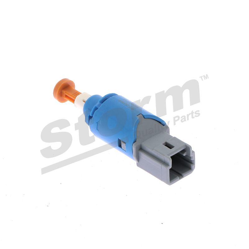 Interrupteur des feux de freins STORM QUALITY PARTS STO373807